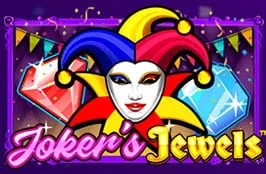 Jokers Jewels