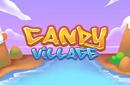 Candy Village