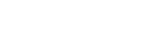 cmd368