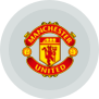 manchester