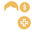 Get Account