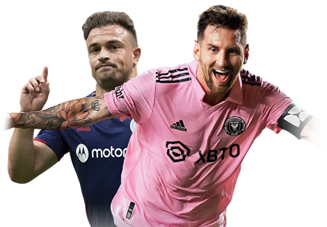 sbobet player