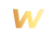 wbet