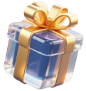 eu-reward
