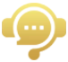 mb-livechat