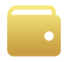 mb-wallet