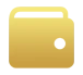 mb-wallet