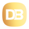 DB Gaming Slot Casino